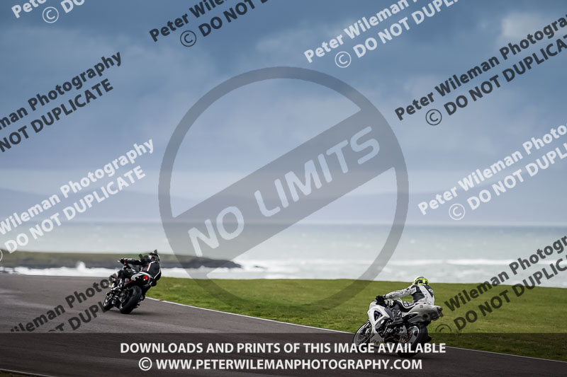 anglesey no limits trackday;anglesey photographs;anglesey trackday photographs;enduro digital images;event digital images;eventdigitalimages;no limits trackdays;peter wileman photography;racing digital images;trac mon;trackday digital images;trackday photos;ty croes